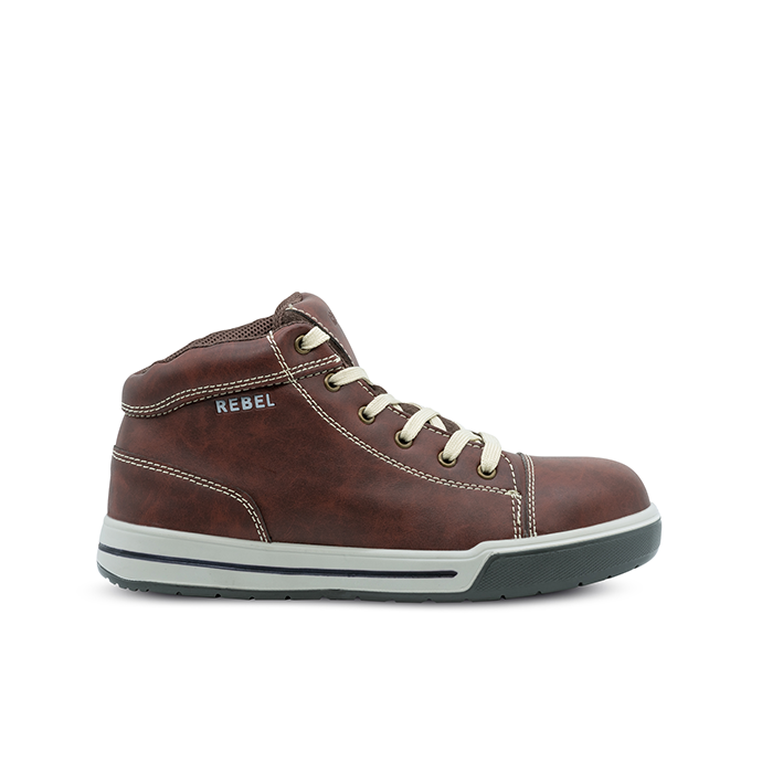 hi-top-boot-brown-rebel